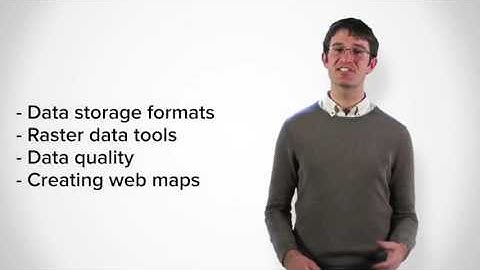 50 Course Summary   University of California, Davis   Coursera