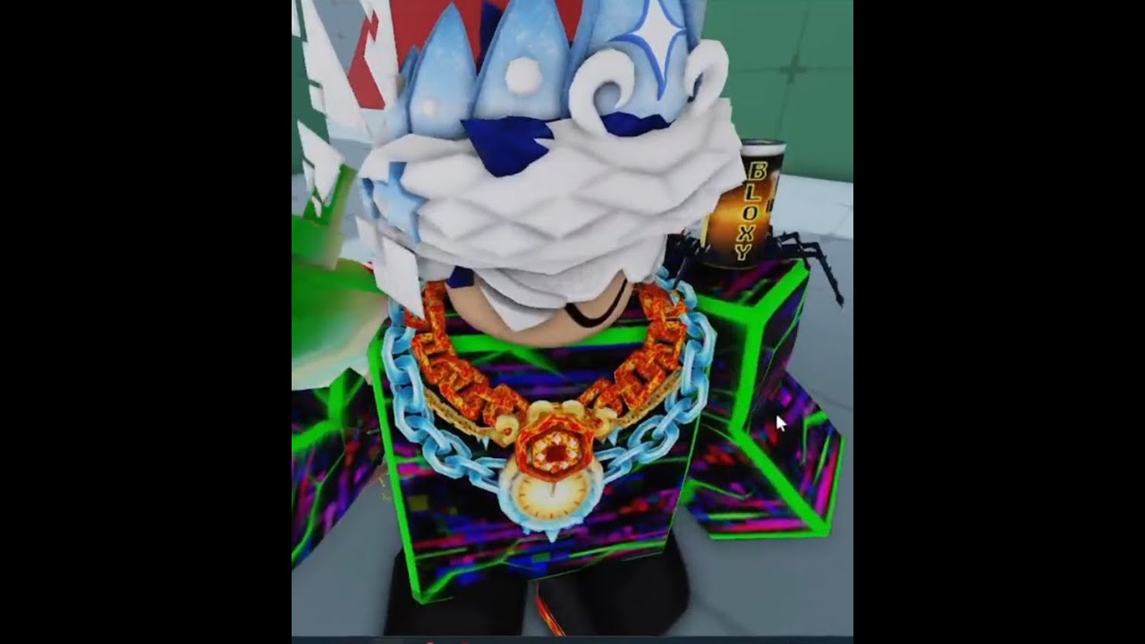 I found an OP Juggernaut buid (Roblox Rivals) - YouTube