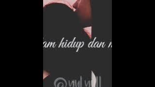 Demeises -Dengarlah Bintang Hatiku (story WA)