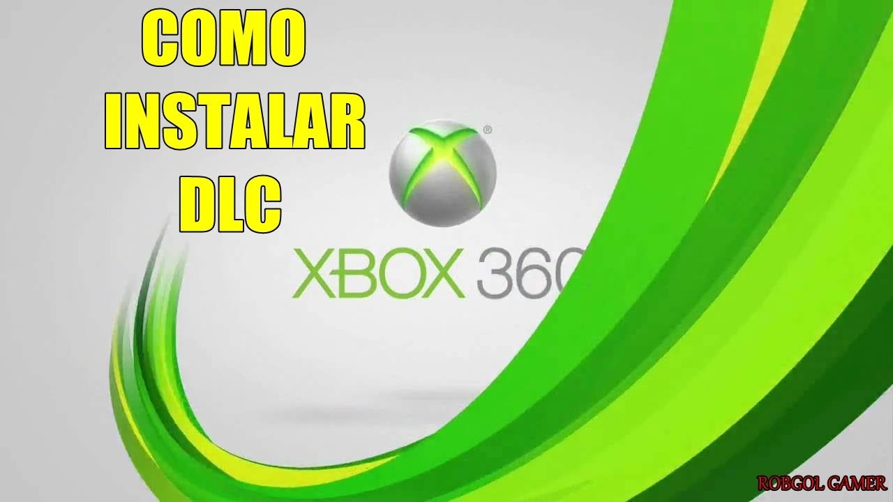 Eu posso baixar roms de xbox 360 num pen drive e inserir no console, vai  rodar de boa? : r/gamesEcultura