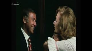 Der Mann ihres Lebens | Motiv Liebe (1974–1975)