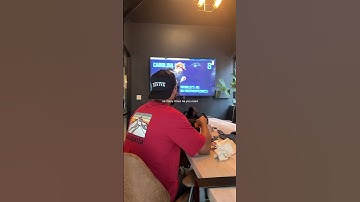 Restart. Reset. Refocus.