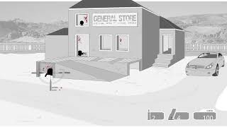Sift Heads - Httpswww.gameflare.com