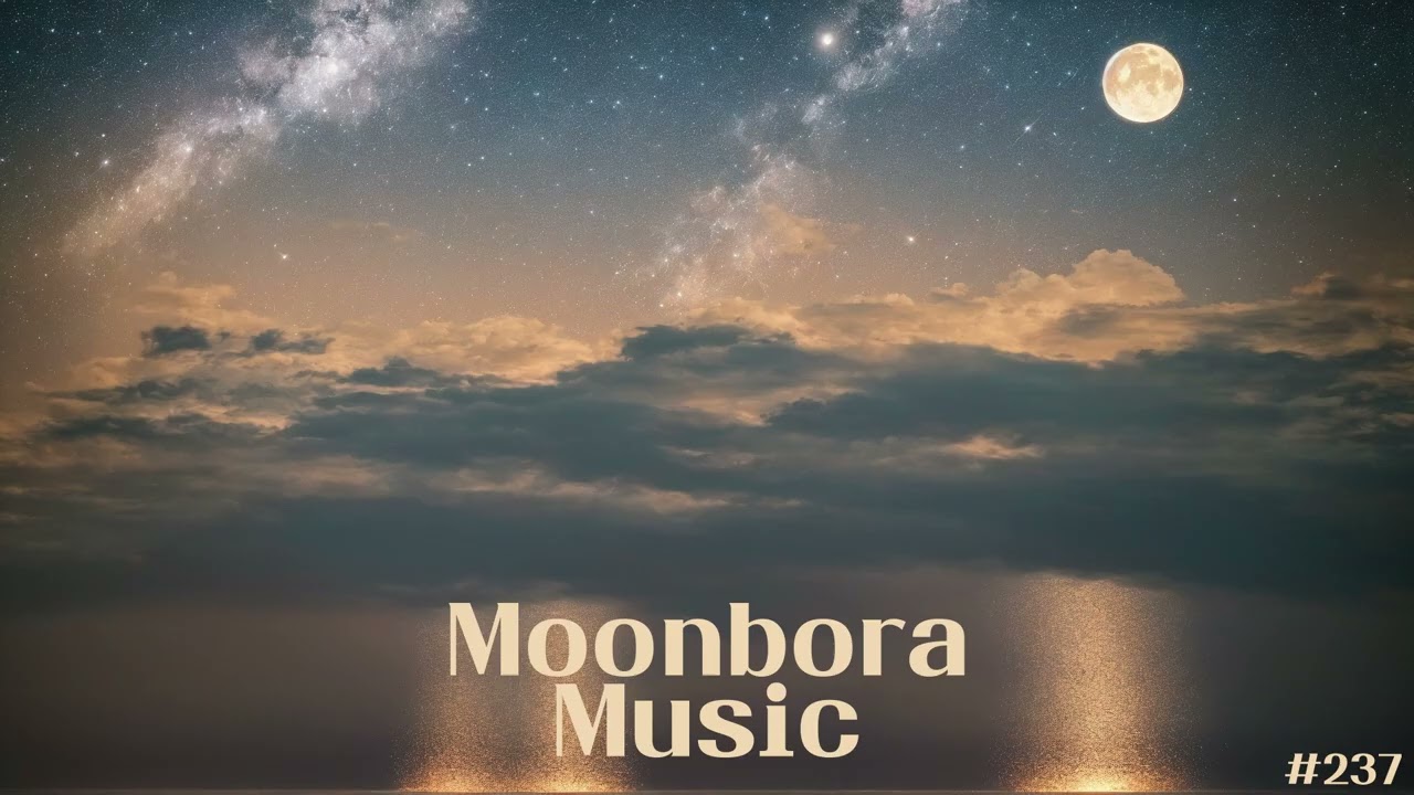 Playlist ] Chill Lofi / Chill Beats to study / relax / calm