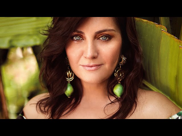 Sibel Can - Yeni Aşkım (Akustik) - (Official Lyric Video)