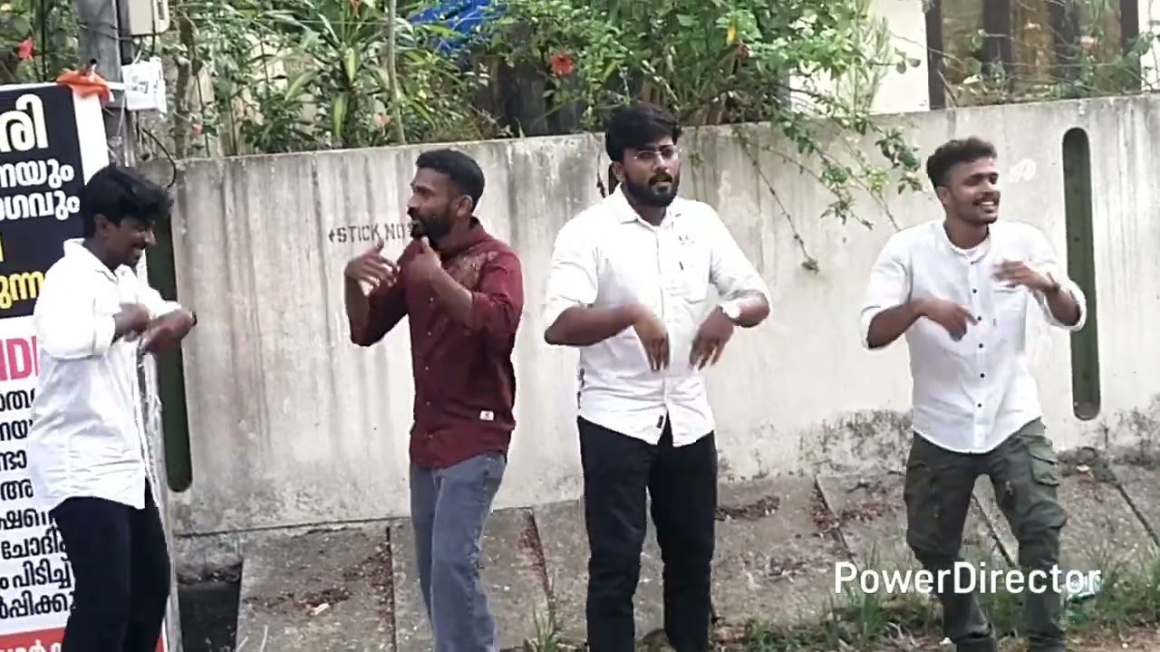 Ale ale || Shalath VBS 2025 || അലേ അലേ അലോഹും