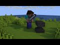 Enchantment  minecraft animation  gabrieldja