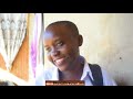 Duuh Hii Kali Mwanafunzi Na Nguo Za Shule Aingia Chumbani Kwa Mwalimu Wake IbraMwalimu Episode 32