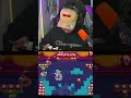 EL RICO DE MI EQUIPO EL MEJOR | #djyisus503 #twich #trebor #brawlstars #clips #parati #Gaming #juego