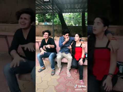 العطسه الموسيقيه عند الاجانب