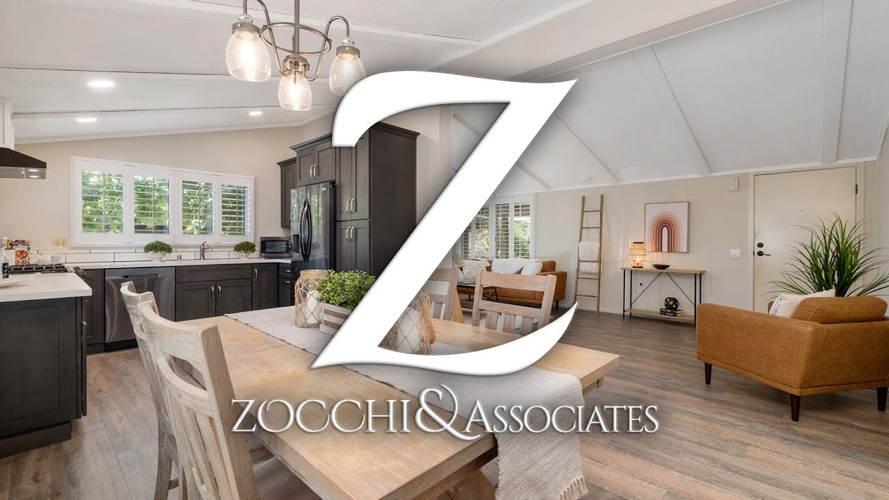 Brookview Park Senior Housing for Sale 1201 Monument Blvd 41