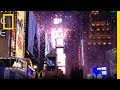 Themes and Meanings in Auld Lang Syne