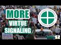 USCCB Creates Migrant-Centered Prayer Service | Rise Right