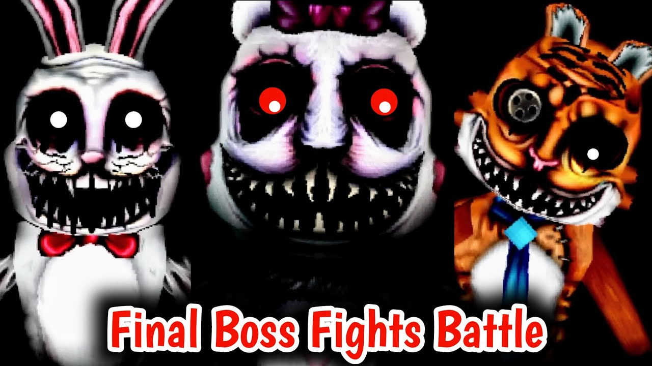mr-hopp-s-playhouse-3-final-all-3-boss-fight-miss-bo-vs-mr-stripes-vs