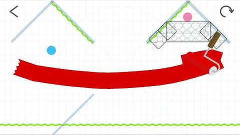 Tokio@defect. 6 stages/ 1 minute)... Brain Dots！ http://braindotsapp.com #BrainDots