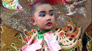 KECEWA - ARAK ARAKAN SINGA DANGDUT PUTRA GENADES LIVE KIARAPAYUNG 15-5-2022 (PRO MEDIA)