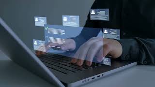 Cadence Community Forums - Explore. Learn. Grow.