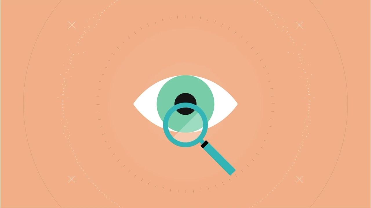 What is Visian ICL? Brooks Eye Associates Plano, TX YouTube