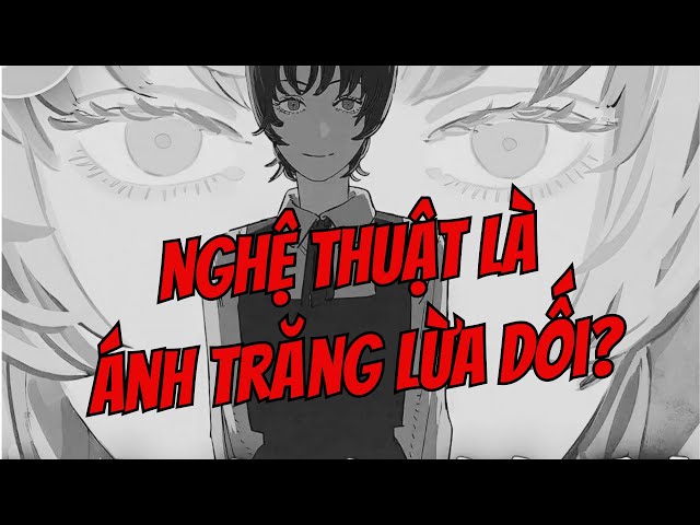 Ota va qizi jinsiy aloqa porno Chuqur tomoq porno onlayn tomosha qilish