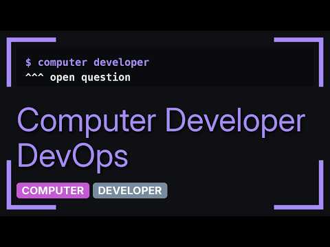 DevOps & SysAdmins: Forefront TMG is Stop Internet after few min after enabling HTTPS Inspection