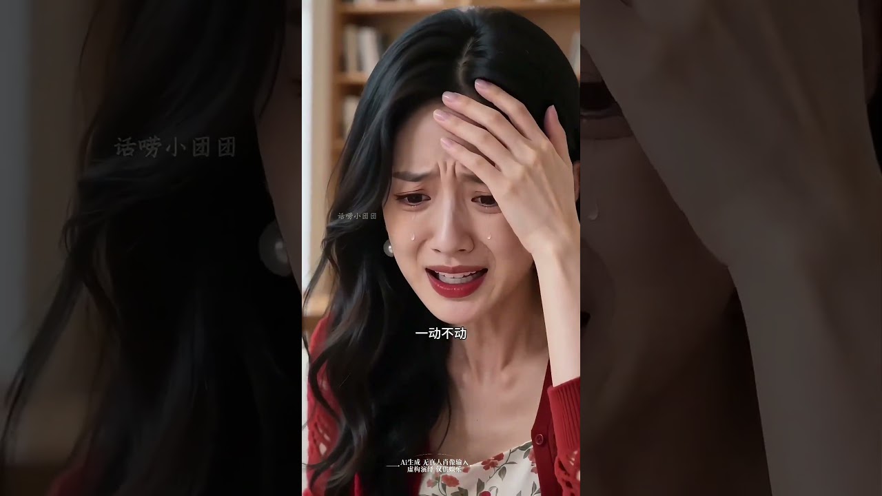 親子互動 輔導作業被逼瘋的家長 #萌娃