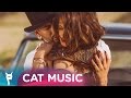 Vali Barbulescu feat. Raluka - Miraj (by DJ Sava) Official Video