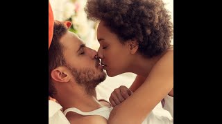 Essas mulheres - Leandro e Leonardo