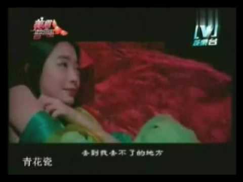 《YES周杰伦》15首JAY歌曲大串烧