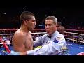 Andre Berto vs. Freddy Hernandez: Highlights (HBO Boxing)