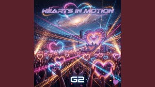 Download Lagu STILL WE RISE MP3