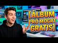 Plantilla MOGRT GRATIS para Premier Pro| Como Editarlo