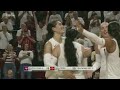 Northern Iowa vs. Iowa State Highlights (8.30.26) | 2026 Big 12 Volleyball