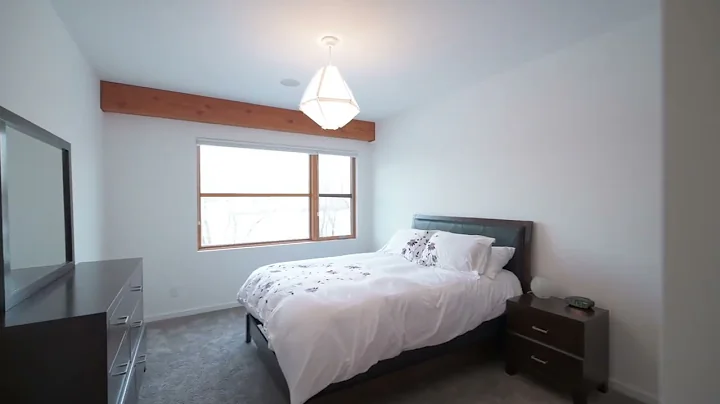 1203 15 St SE, Calgary, AB   Curtis Atkinson 1080p