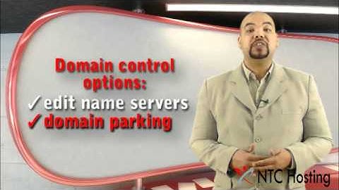 .ORG.UK Domain Registration/ Transfer with NTC Hosting (HD)