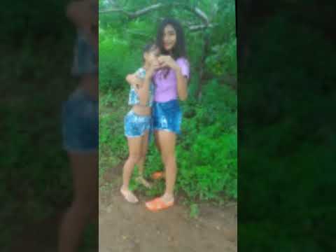 Ana. Clara.  Sousa