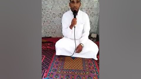 القارئ خالد سهيل ماتيسر من سورة الأنبياء