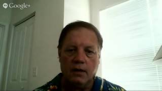 Gator Chrysler Dodge Jeep Ram Dealer Melbourne Fl Review Gator Chrysler On Palm Bay Road