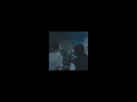 Kid Cudi Pursuit Of Happiness Steve Aoki Remix Slowed Down 