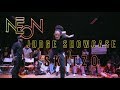 N E O N 2019 | JUDGE SHOWCASE | SKITZO