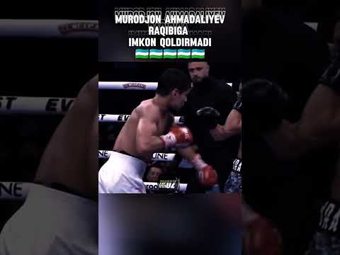 #ufc #boxing #boks #mma #top_mmauz #motivation #sports #uzb #youtubeshorts