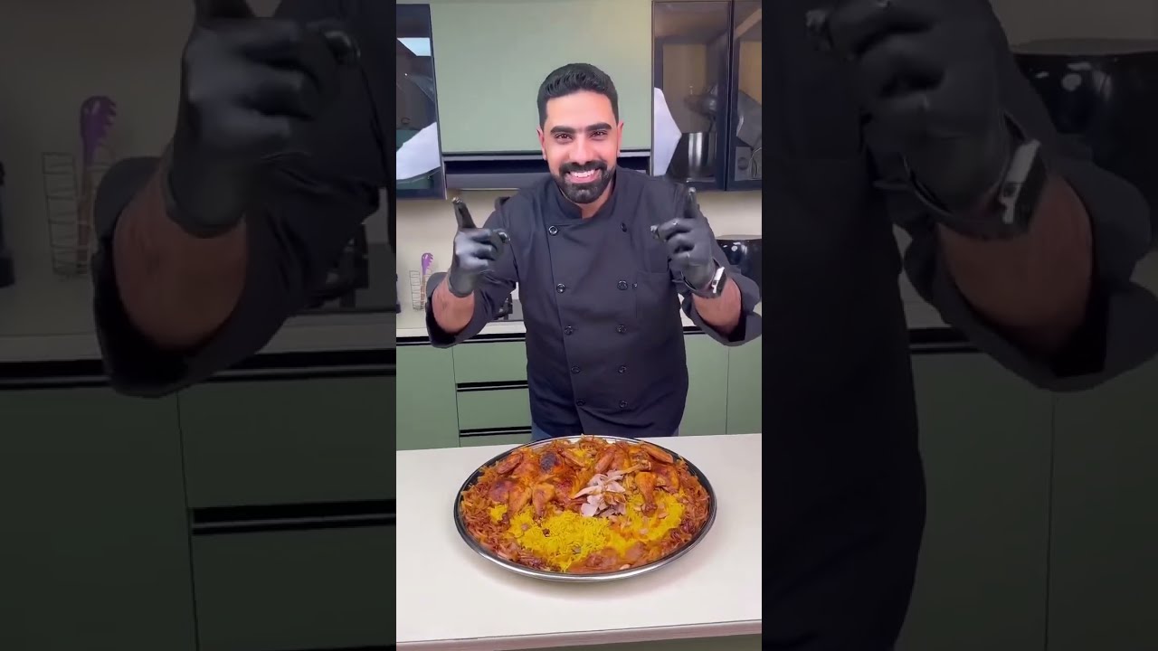 Идеальный маринад для свадеб и торжеств: лучший и самый быстрый маринад для курицы-гриль в печи R...