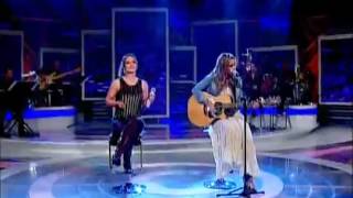 Chamada Programa Raul Gil (01/09/2012) - SBT