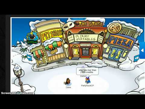 xCpps.Eu