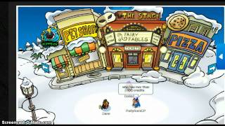 xCpps.Eu