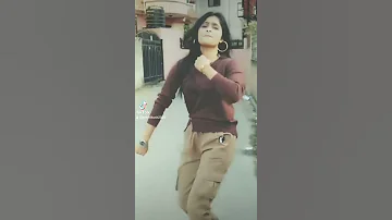 Teri Badmasiya Aur Meri Kamjoriya Hindi Song 