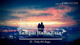 STORY WA BIDADARI TAK BERSAYAP - ANJI
