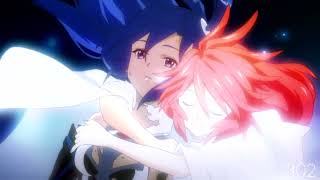 AMV - Phantom - Anime Mix Wealth