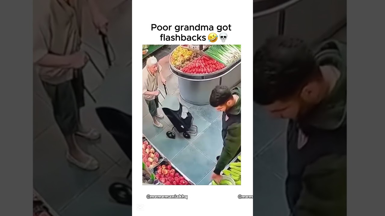 Meme Fails That’ll Haunt You 😱🔥