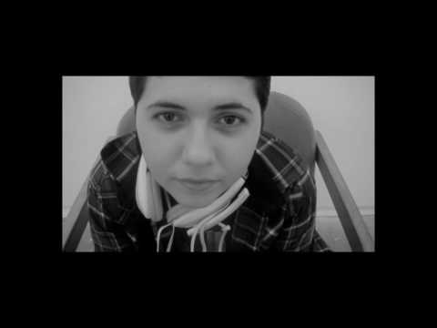 88შოთა კალანდაძის '' კინო ლექსი '' '' გამოფენა არტარეაში ''