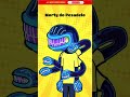COMO DERROTAR O SR FURNCULO Pocket Mortys shorts